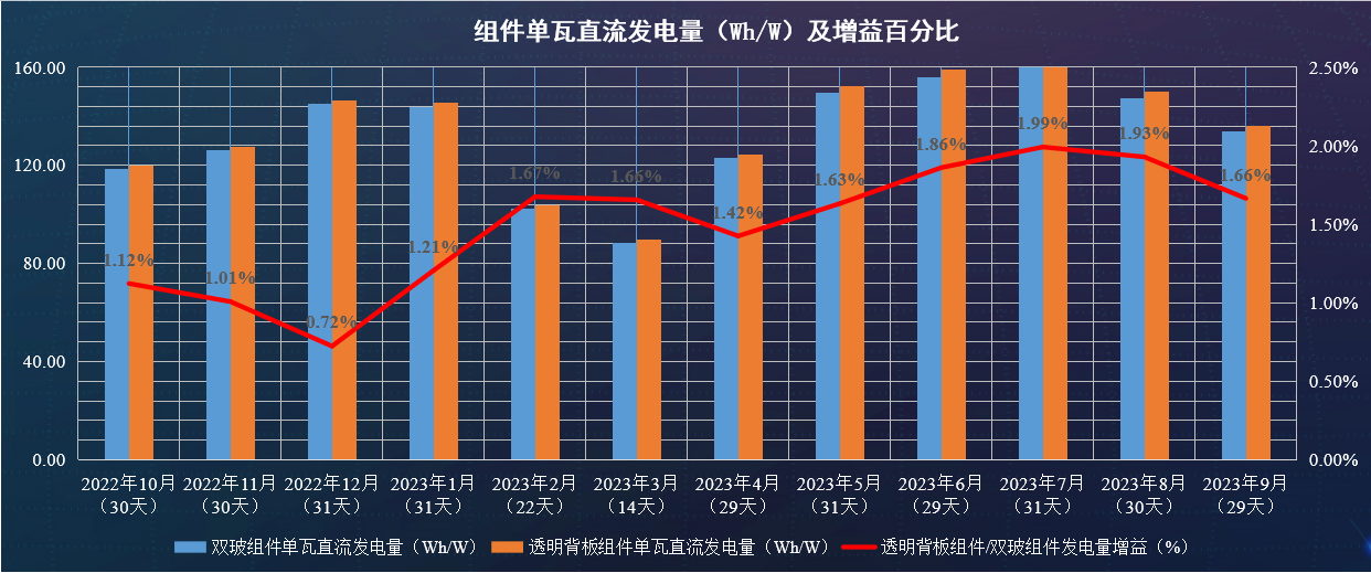 中国·304永利集团(集团)有限公司-官方网站