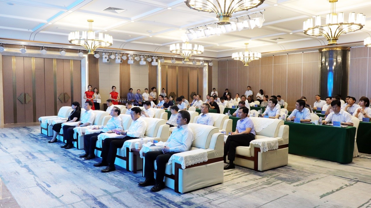 中国·304永利集团(集团)有限公司-官方网站