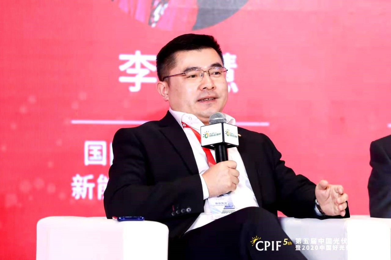 中国·304永利集团(集团)有限公司-官方网站