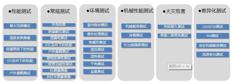 中国·304永利集团(集团)有限公司-官方网站