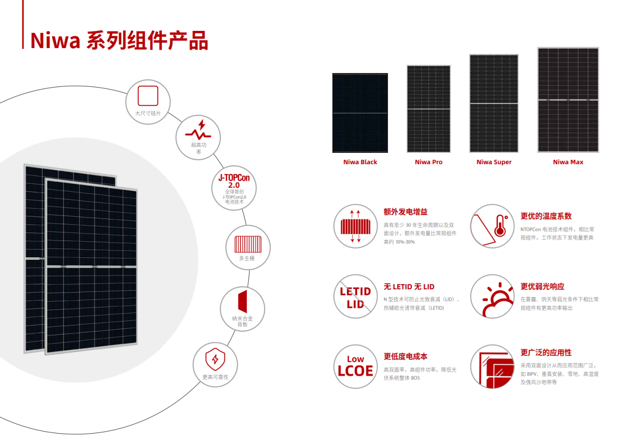 中国·304永利集团(集团)有限公司-官方网站
