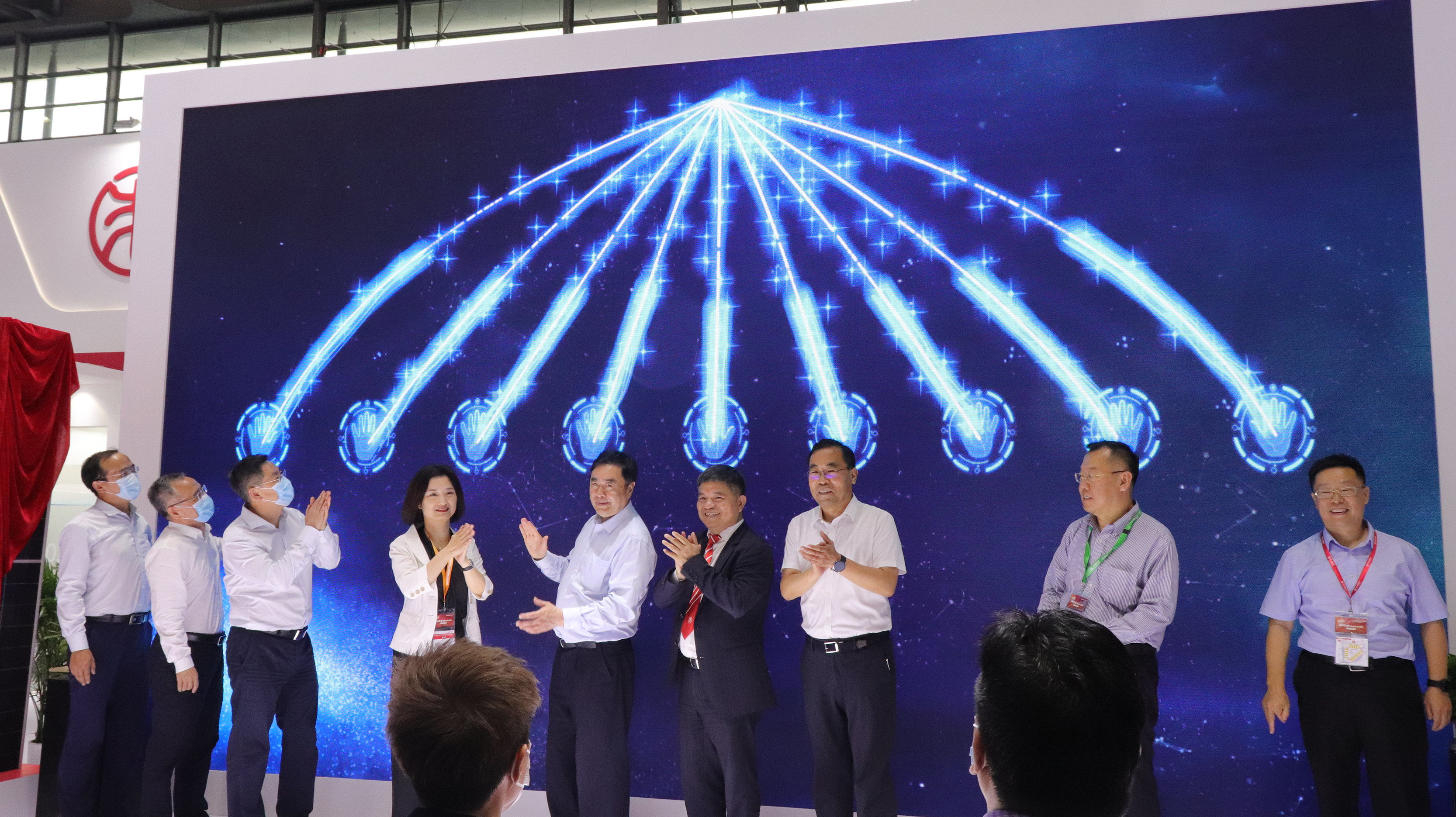 中国·304永利集团(集团)有限公司-官方网站