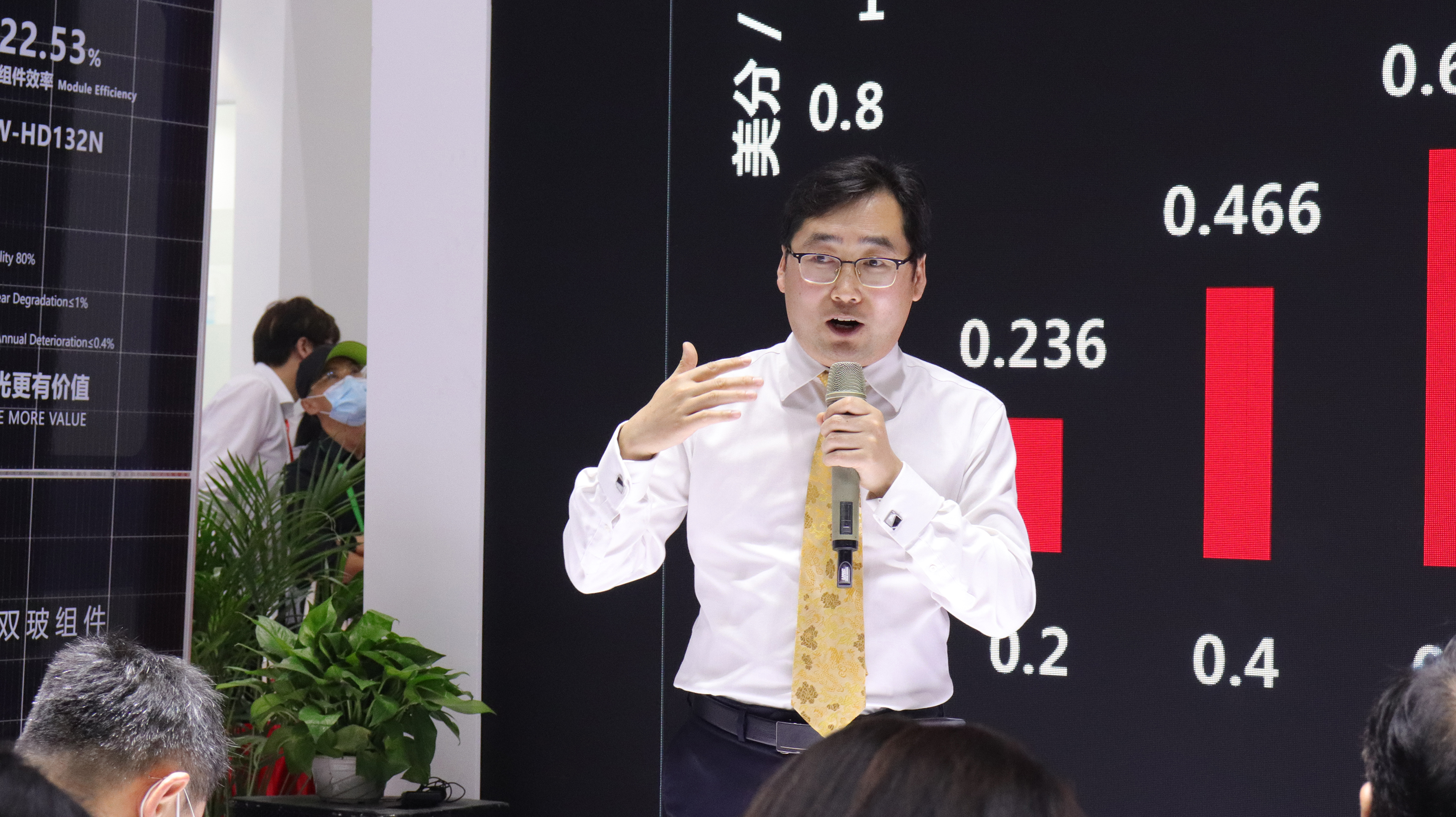 中国·304永利集团(集团)有限公司-官方网站