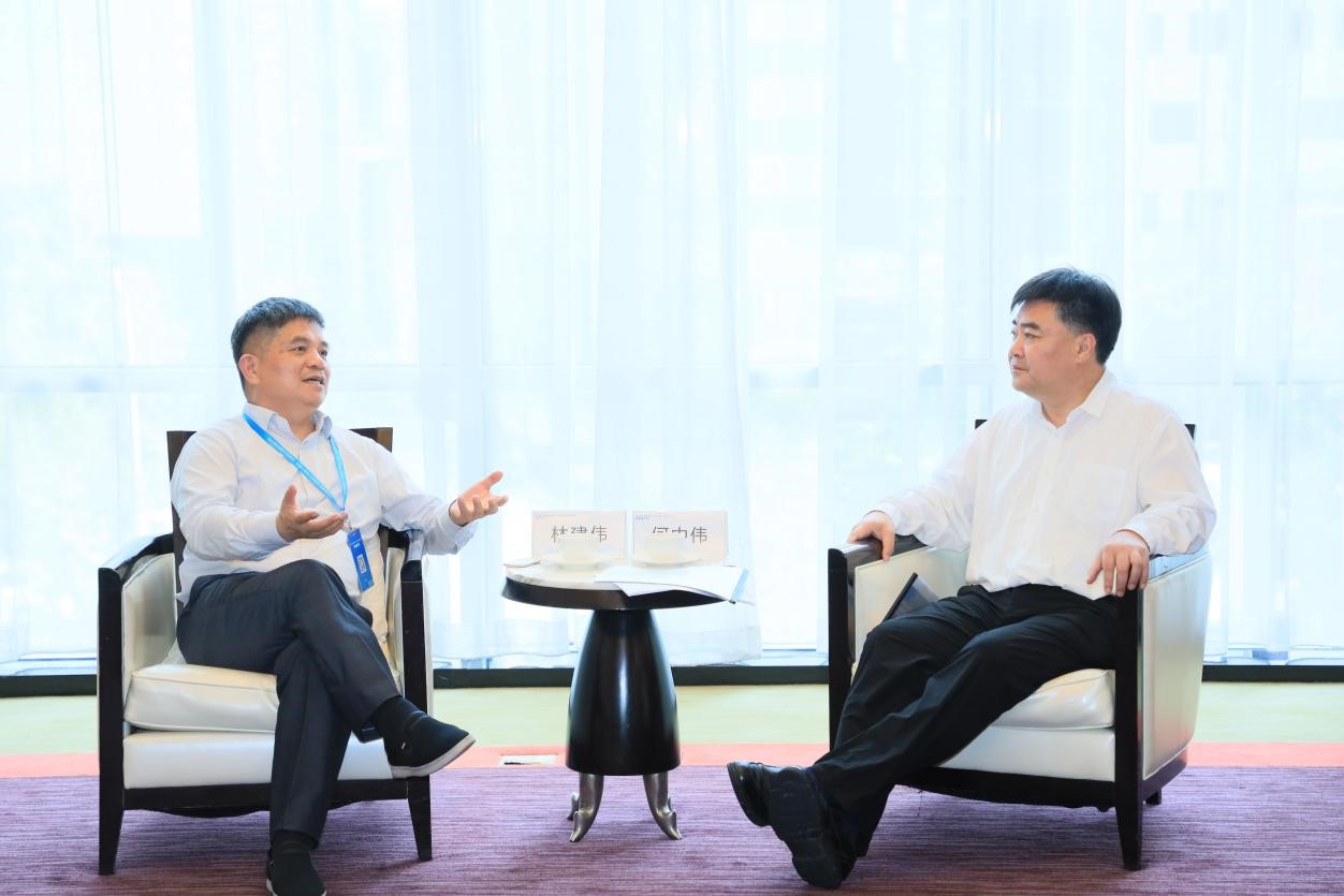 中国·304永利集团(集团)有限公司-官方网站