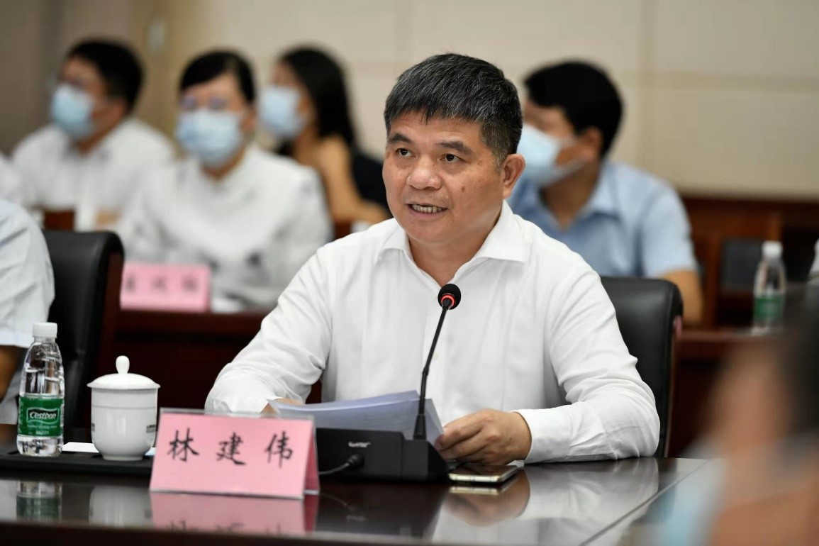 中国·304永利集团(集团)有限公司-官方网站