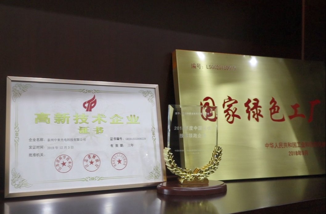 中国·304永利集团(集团)有限公司-官方网站