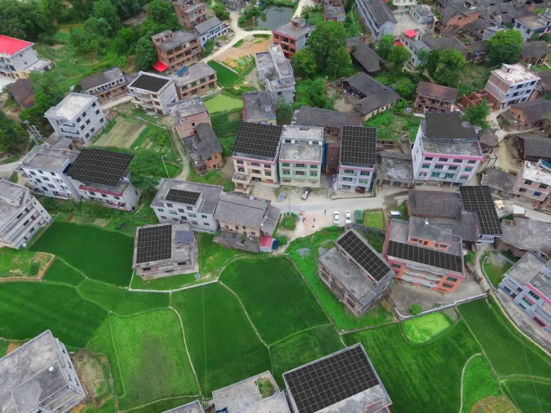 中国·304永利集团(集团)有限公司-官方网站