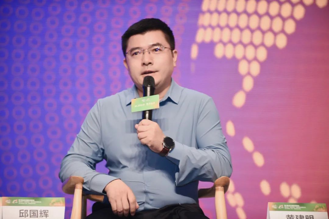 中国·304永利集团(集团)有限公司-官方网站