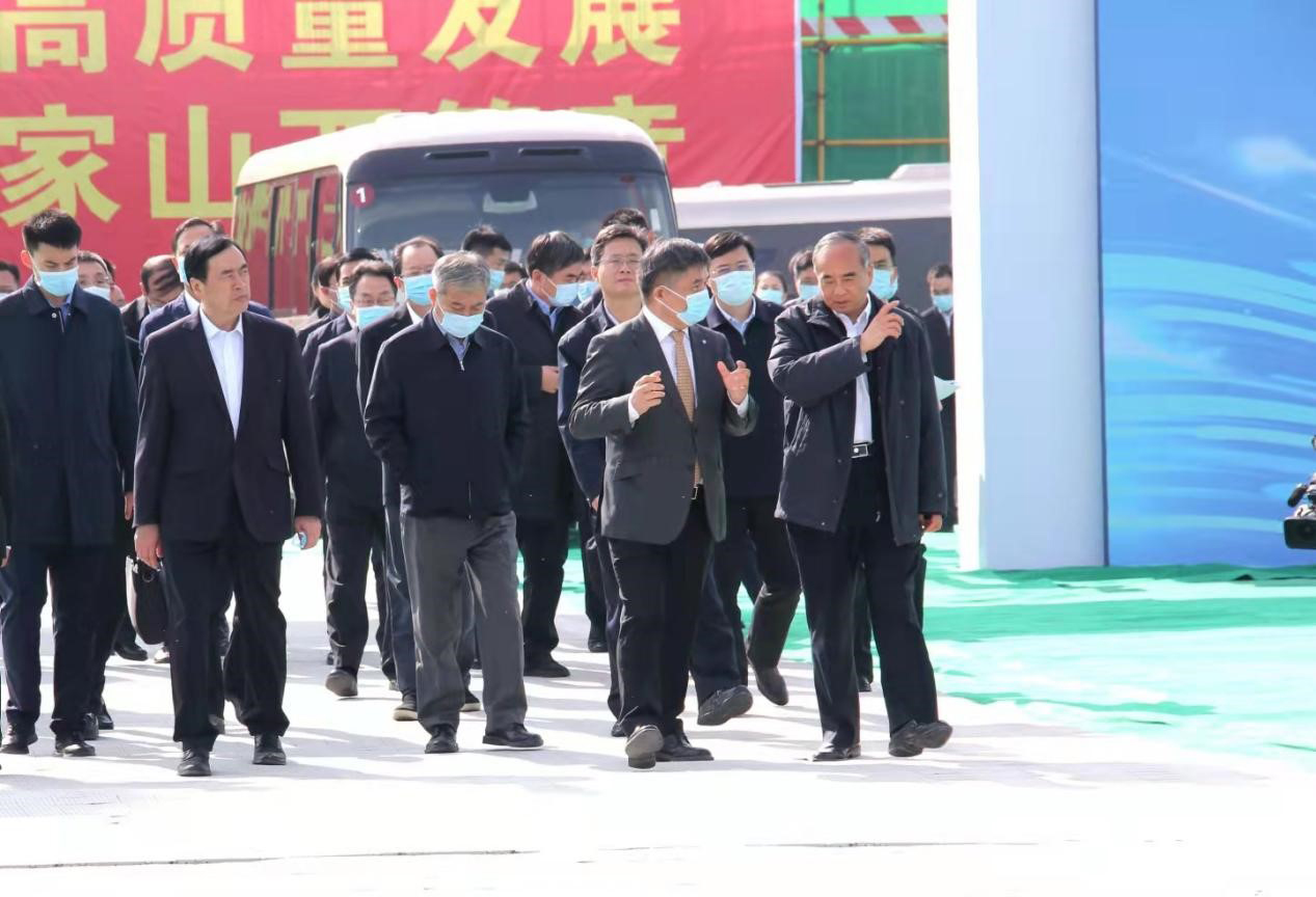 中国·304永利集团(集团)有限公司-官方网站