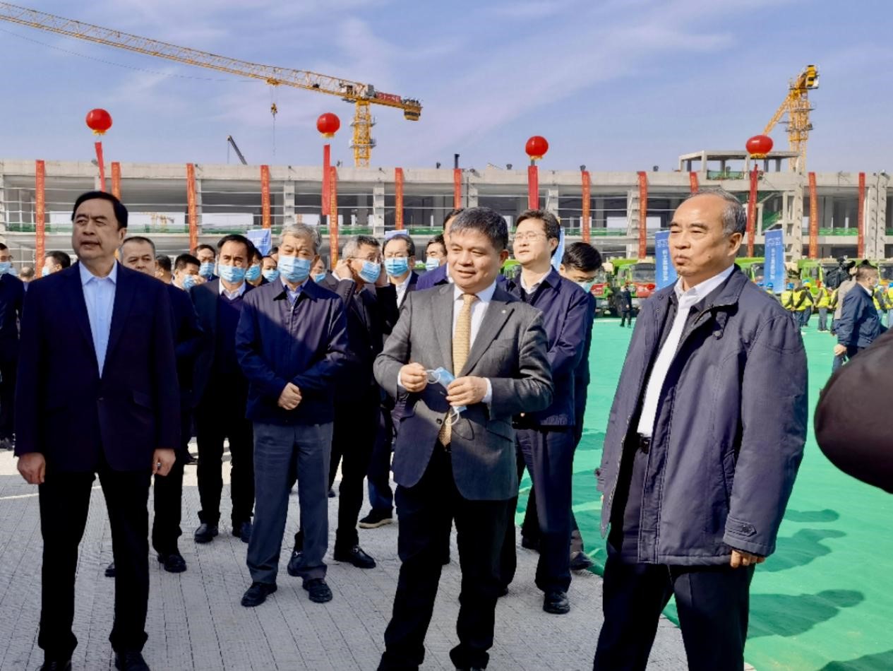 中国·304永利集团(集团)有限公司-官方网站