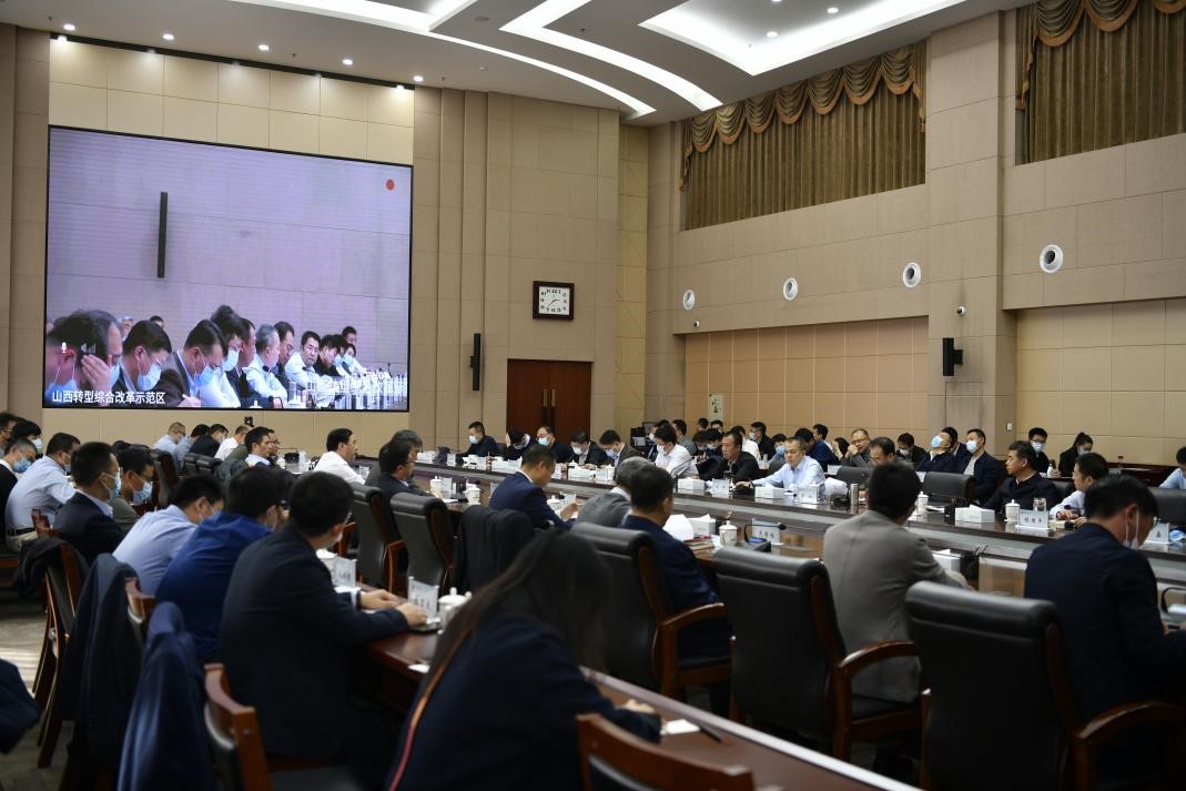中国·304永利集团(集团)有限公司-官方网站