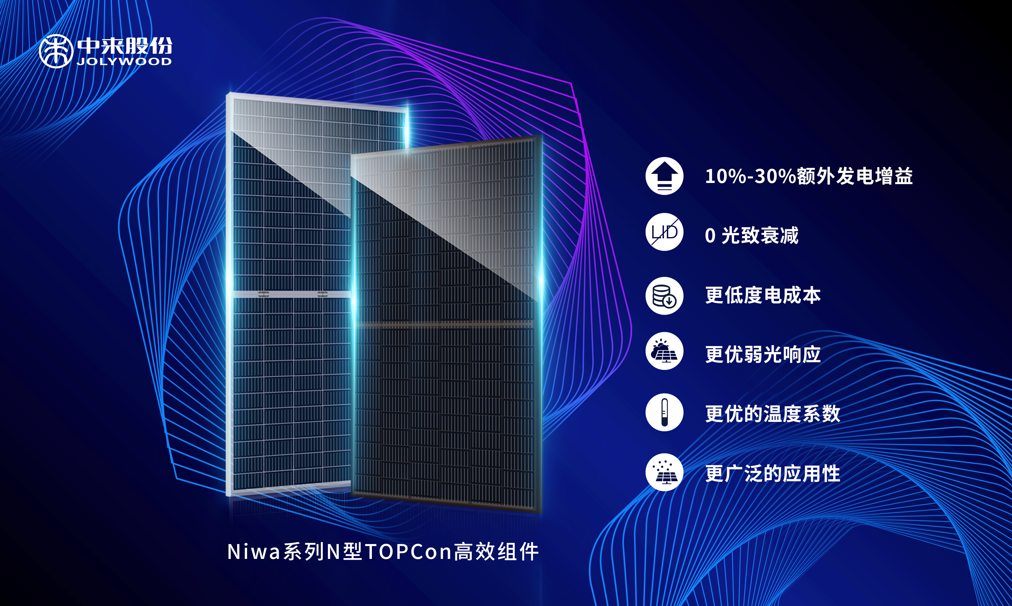 中国·304永利集团(集团)有限公司-官方网站