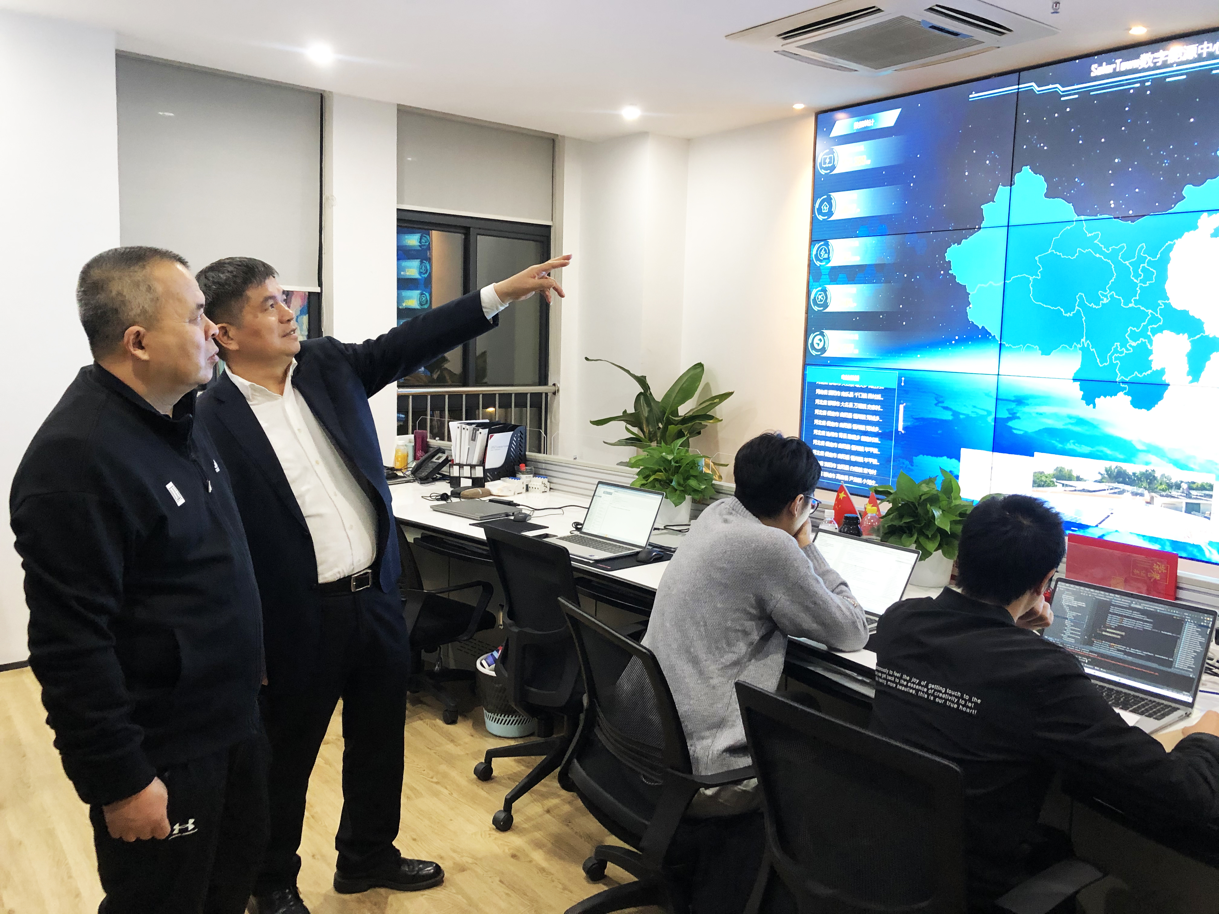 中国·304永利集团(集团)有限公司-官方网站