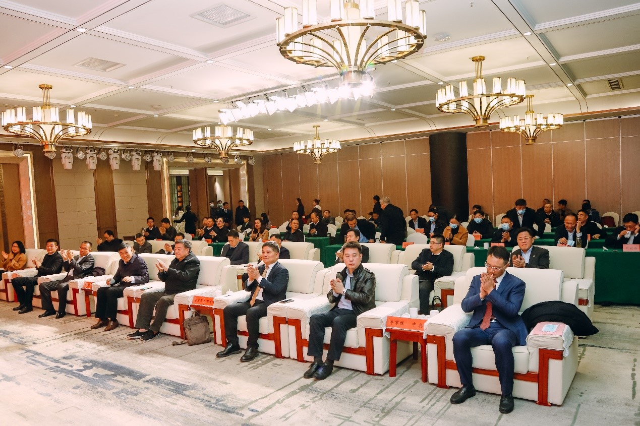 中国·304永利集团(集团)有限公司-官方网站