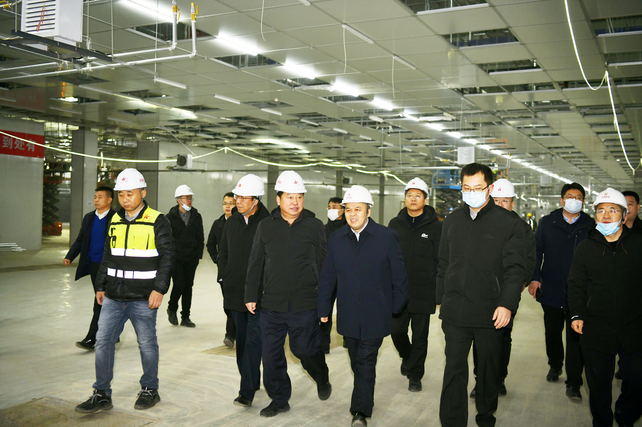 中国·304永利集团(集团)有限公司-官方网站