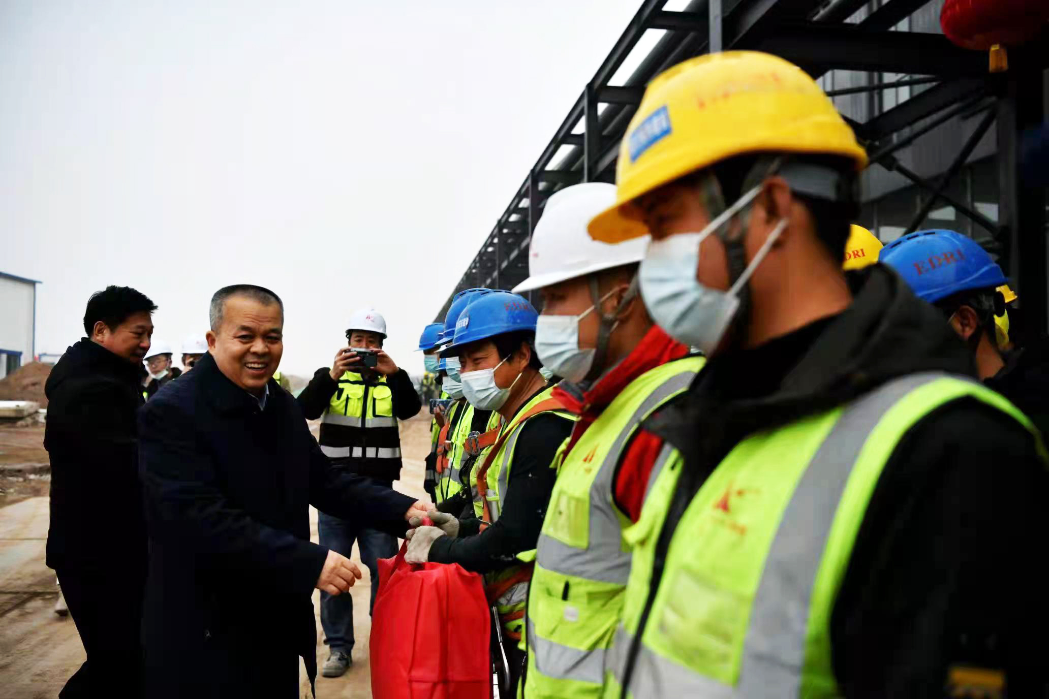 中国·304永利集团(集团)有限公司-官方网站