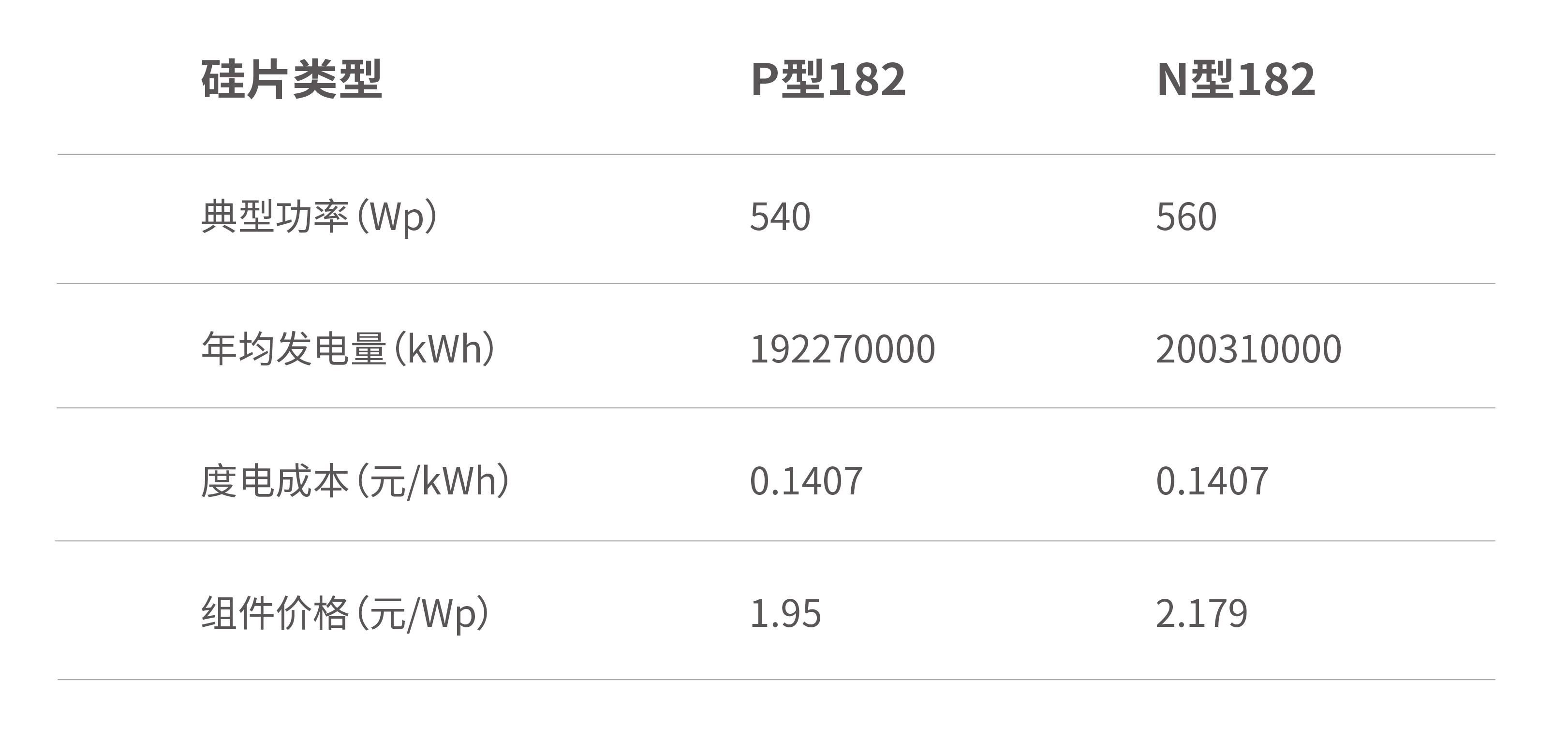 中国·304永利集团(集团)有限公司-官方网站