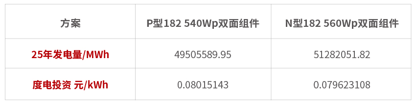 中国·304永利集团(集团)有限公司-官方网站
