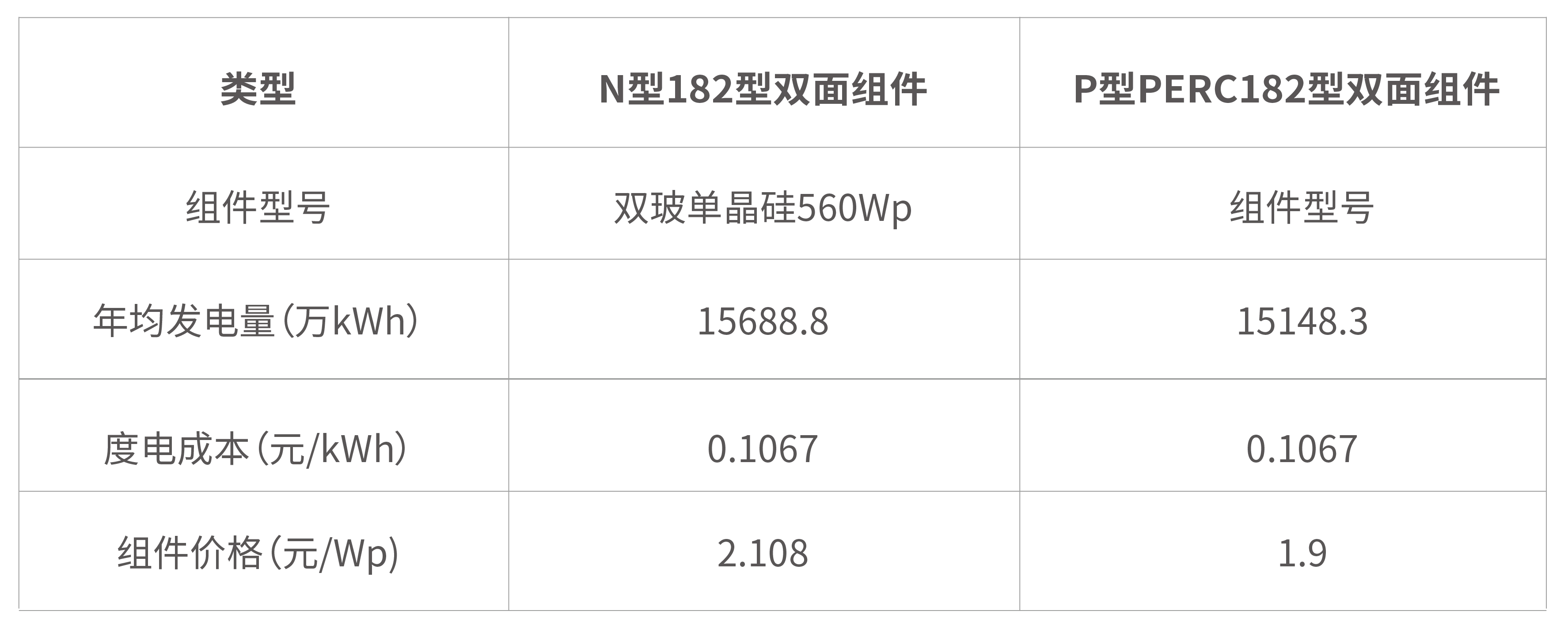 中国·304永利集团(集团)有限公司-官方网站