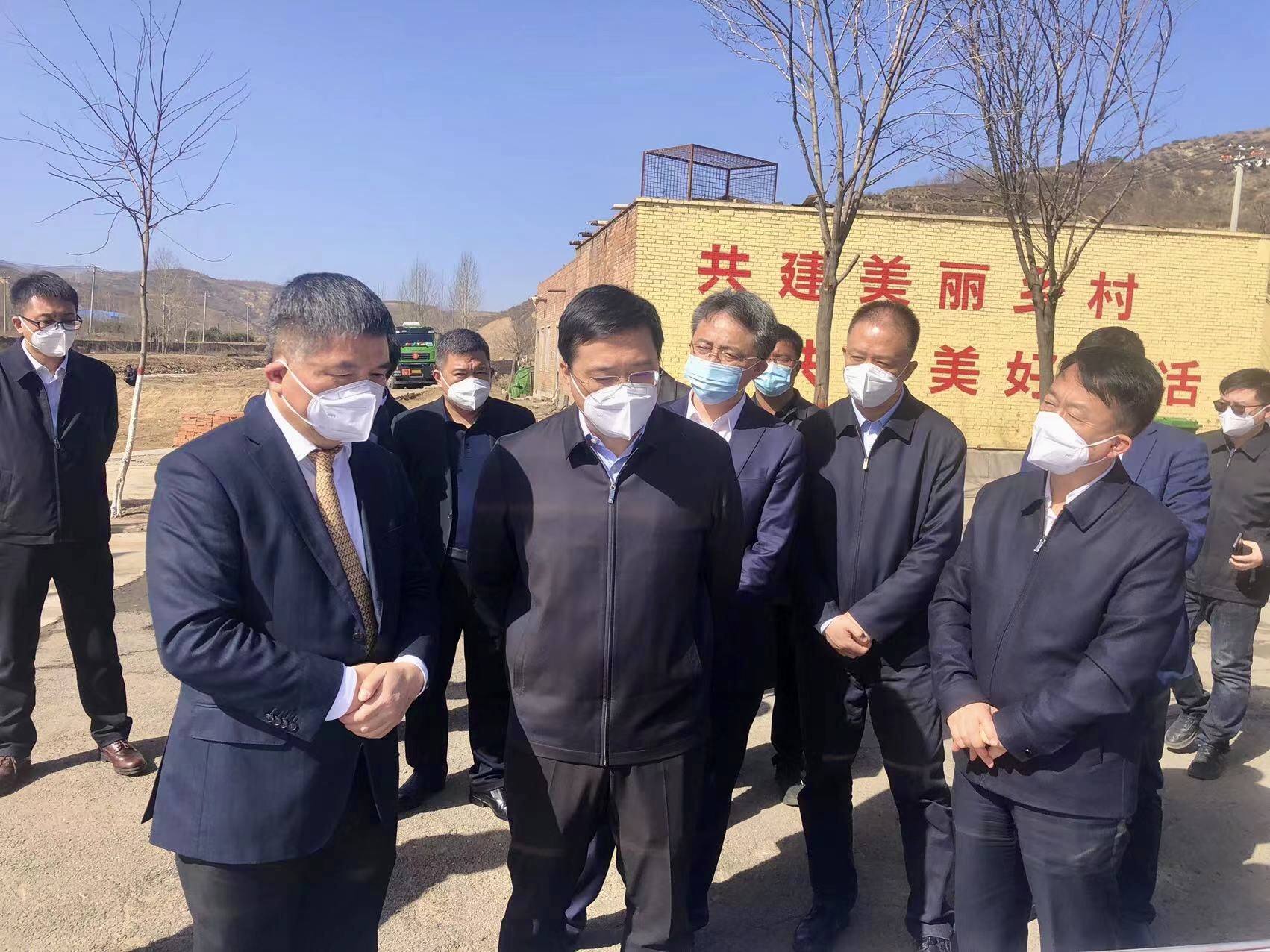 中国·304永利集团(集团)有限公司-官方网站