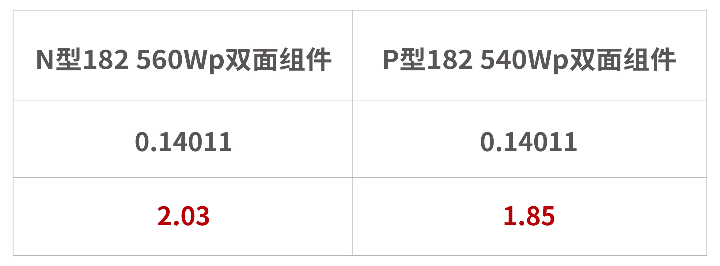 中国·304永利集团(集团)有限公司-官方网站
