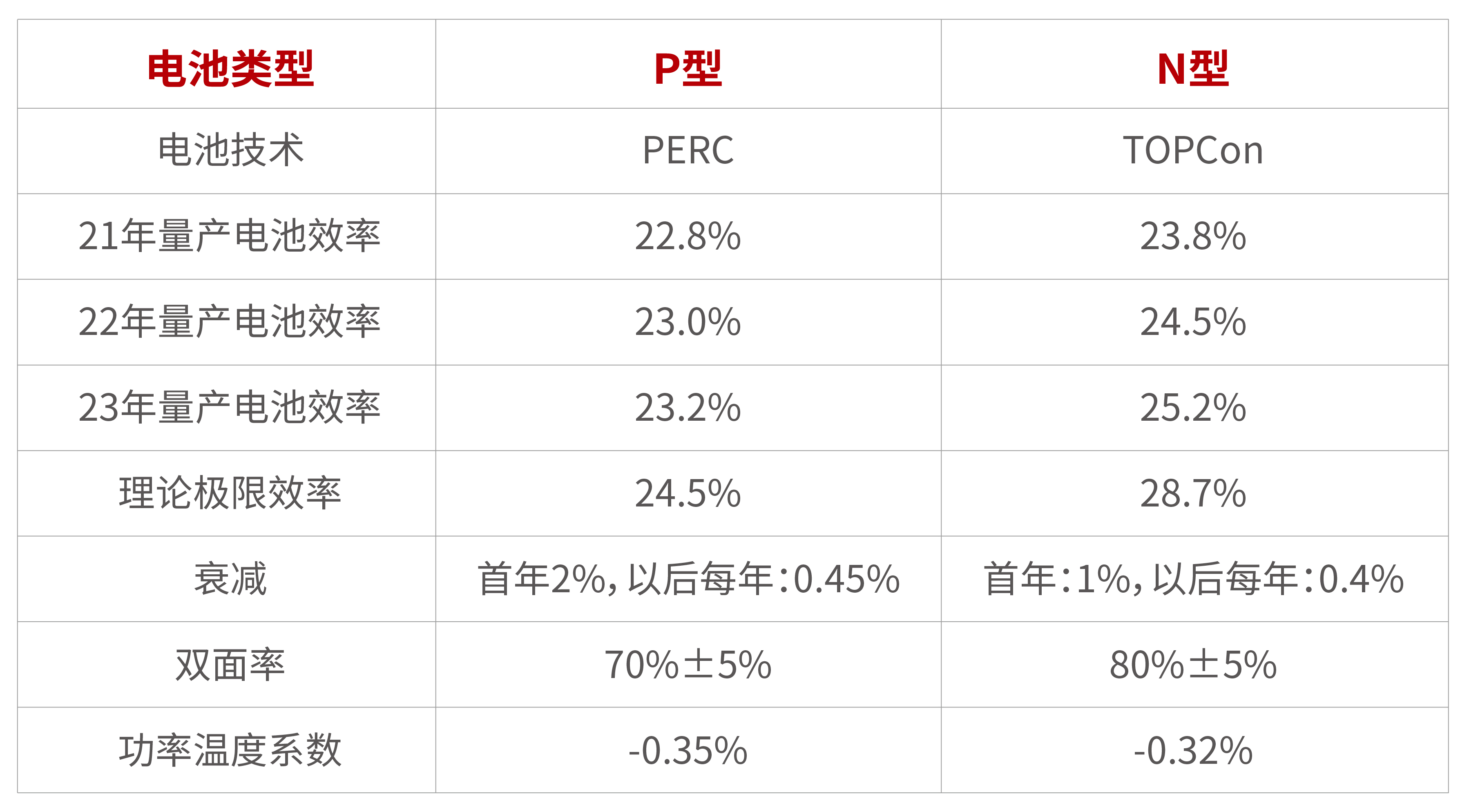 中国·304永利集团(集团)有限公司-官方网站