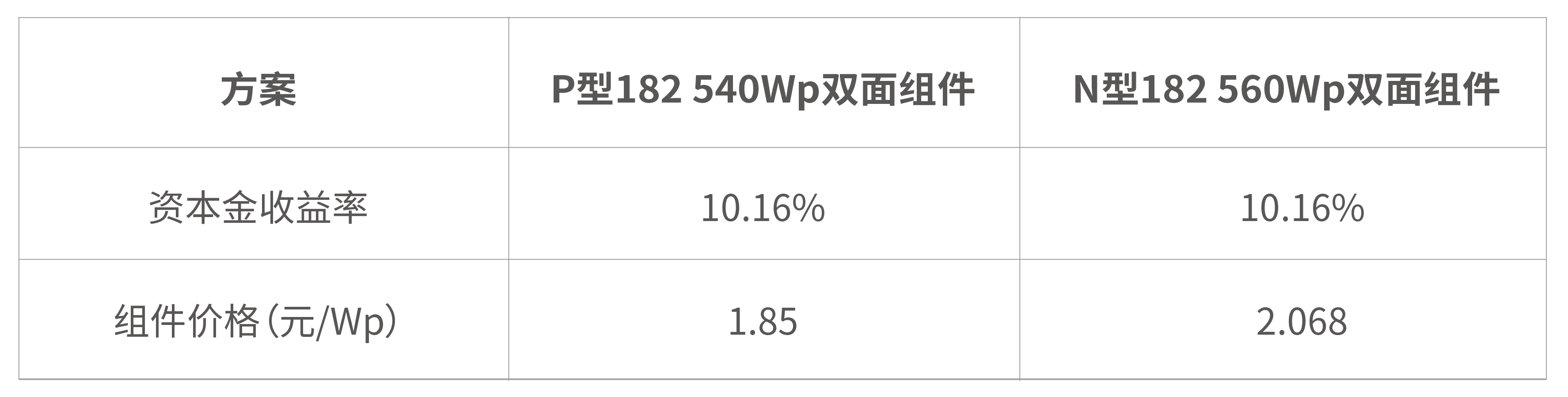 中国·304永利集团(集团)有限公司-官方网站