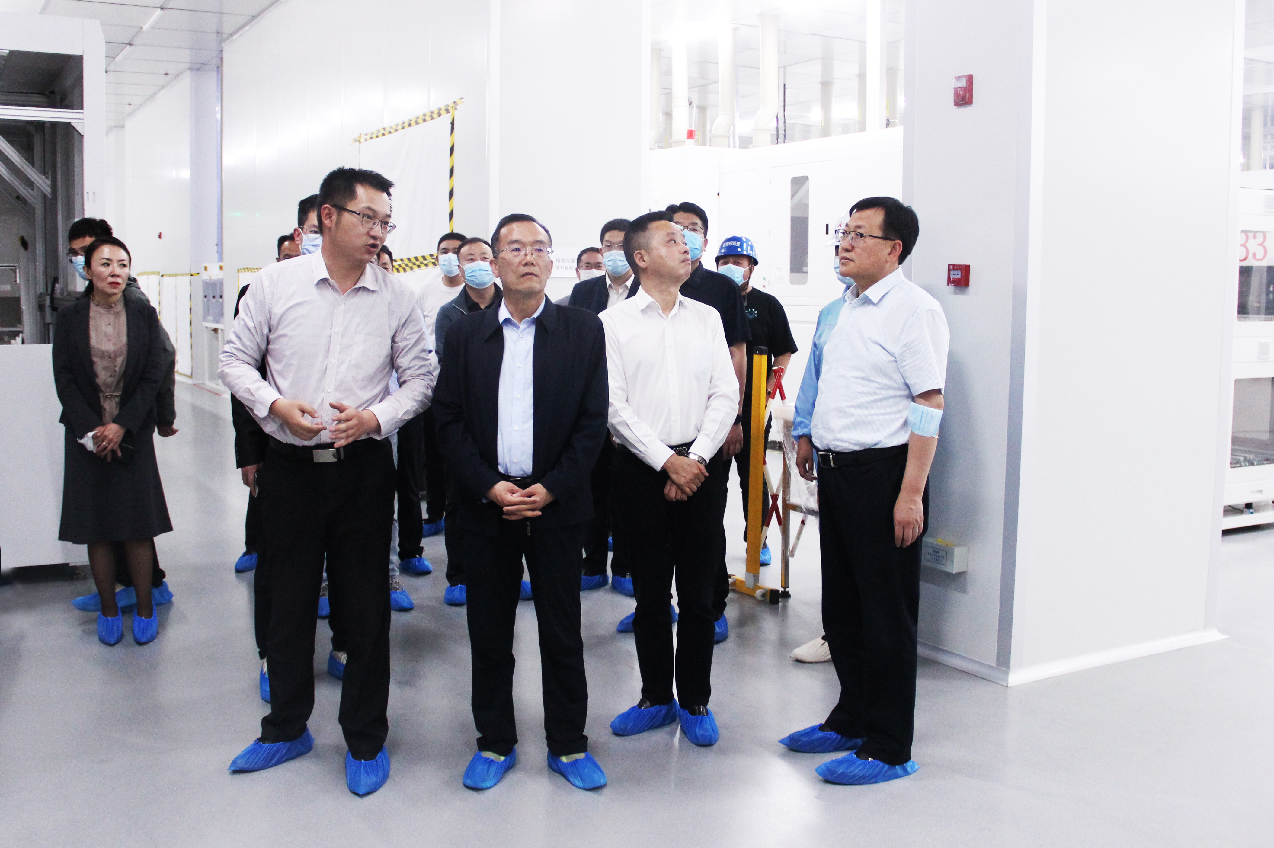 中国·304永利集团(集团)有限公司-官方网站