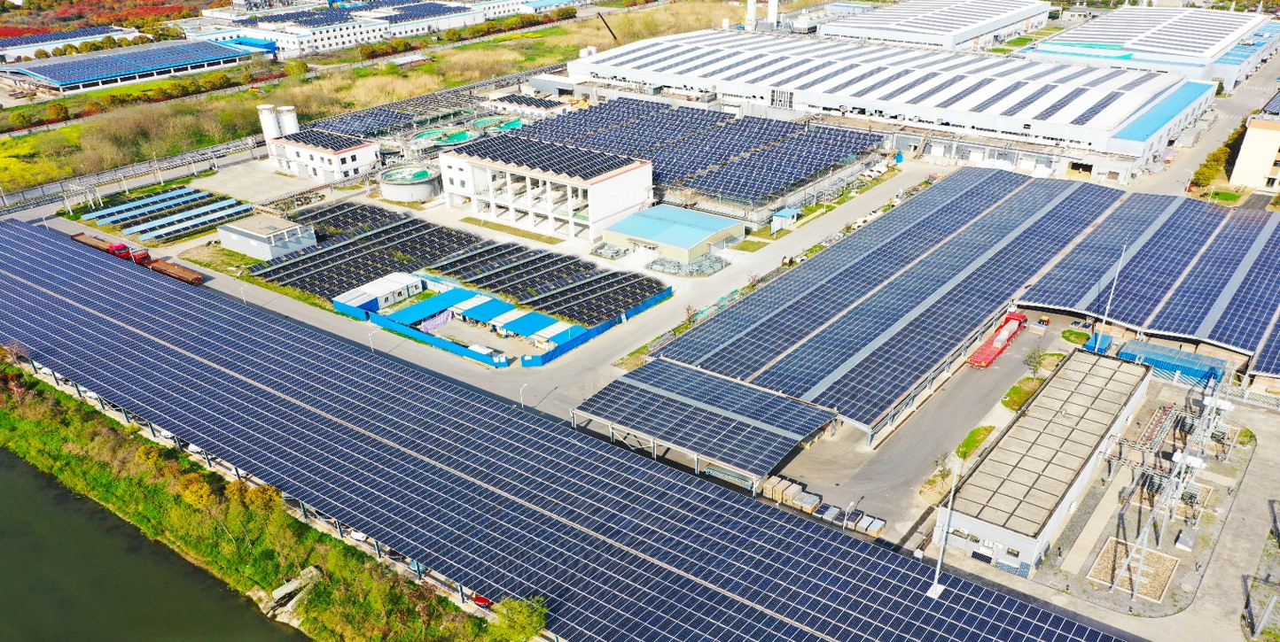 中国·304永利集团(集团)有限公司-官方网站