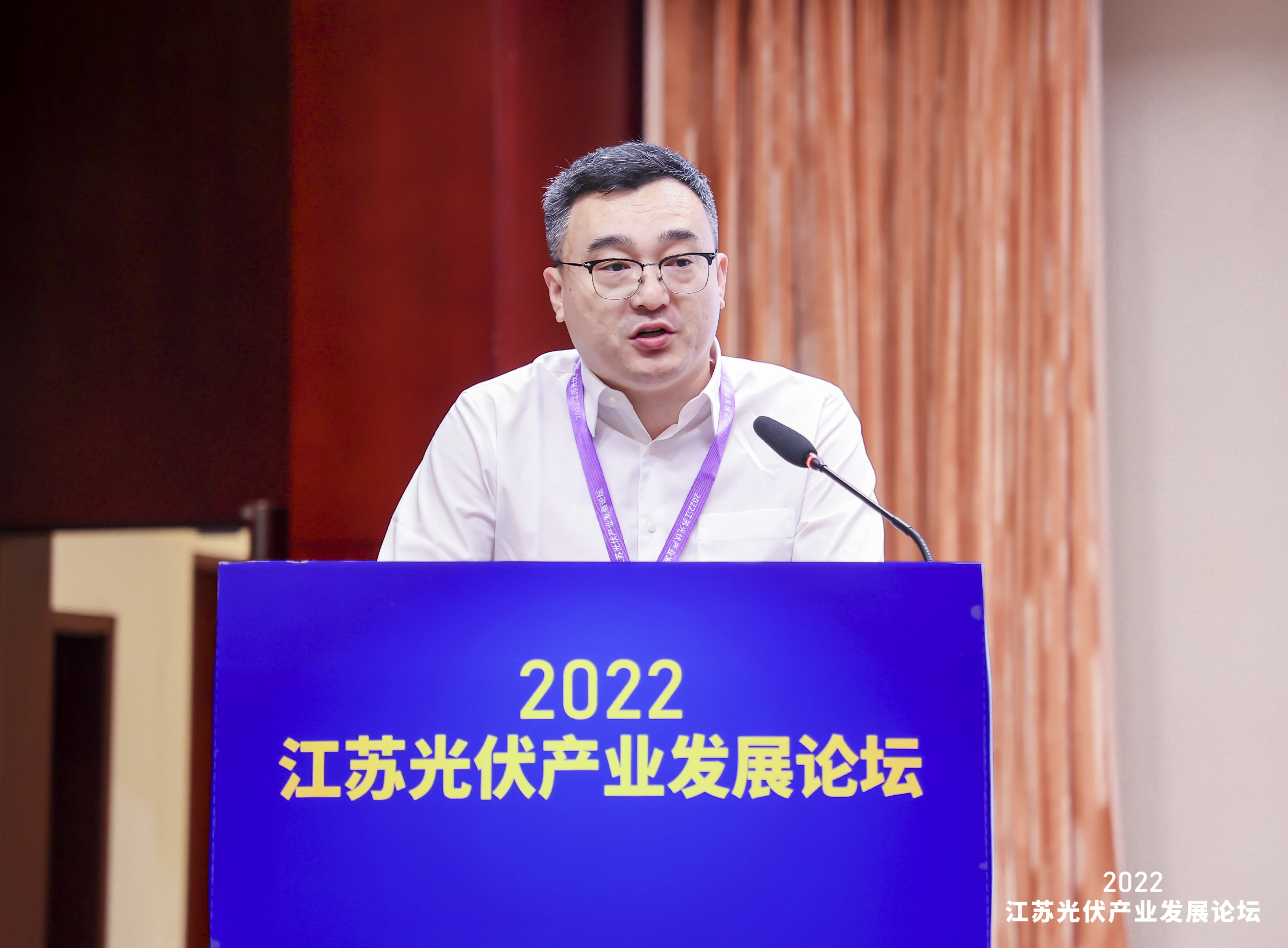 中国·304永利集团(集团)有限公司-官方网站