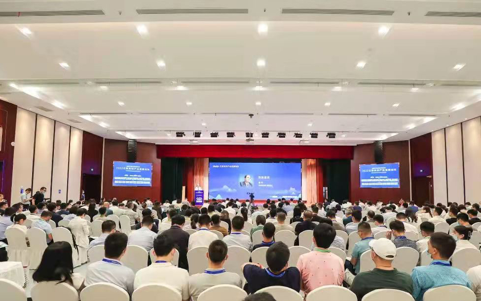 中国·304永利集团(集团)有限公司-官方网站