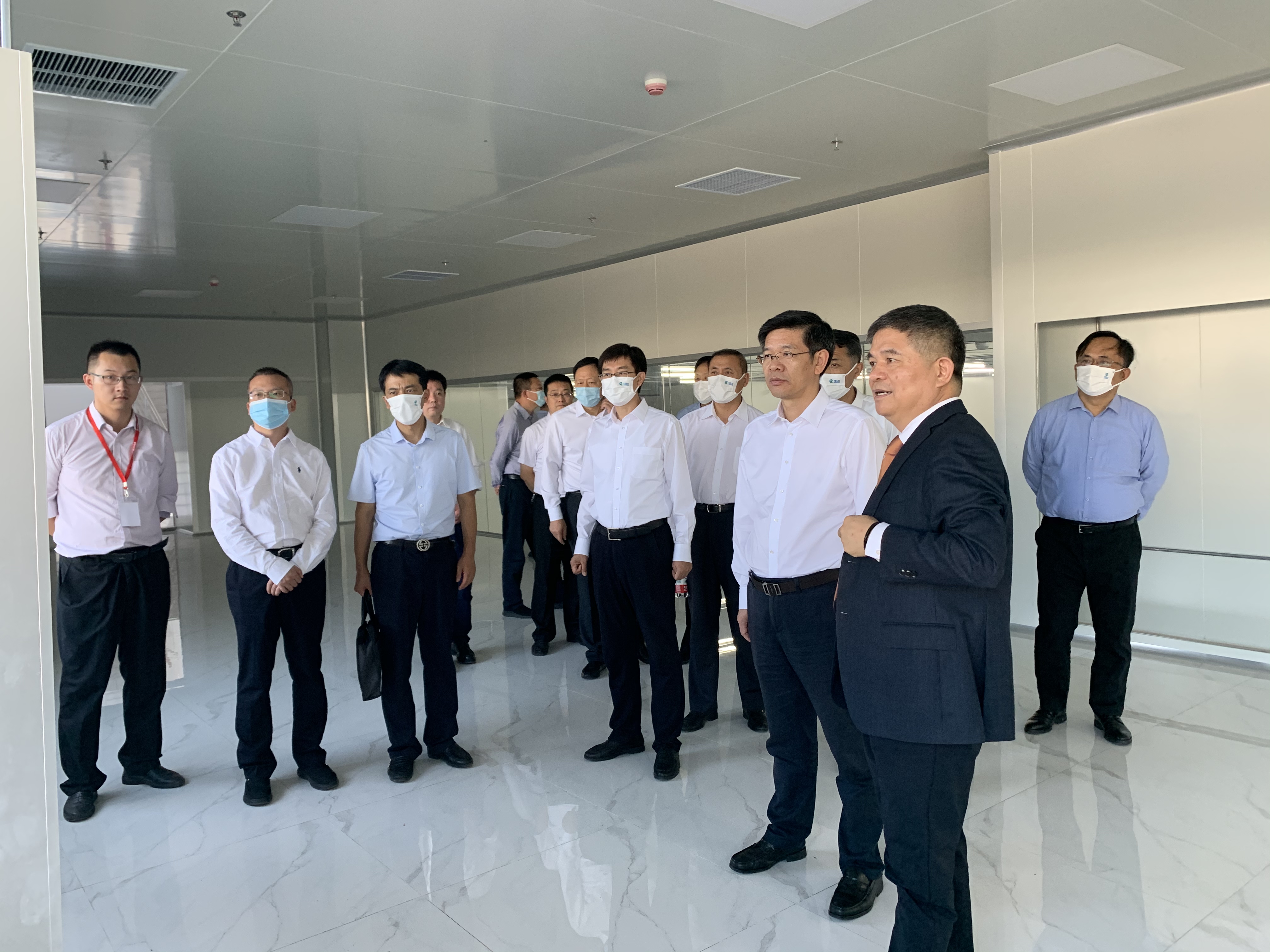 中国·304永利集团(集团)有限公司-官方网站