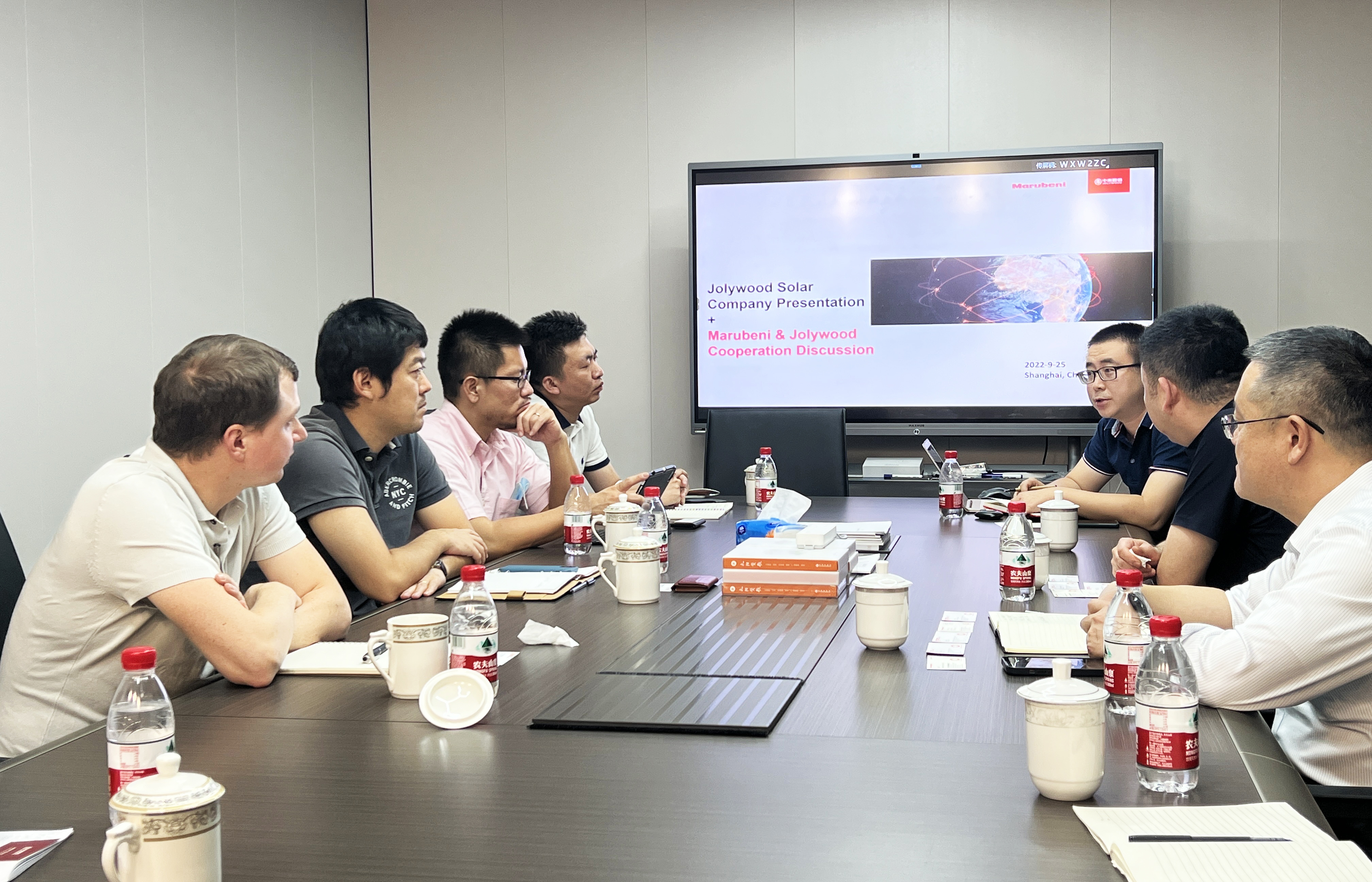 中国·304永利集团(集团)有限公司-官方网站