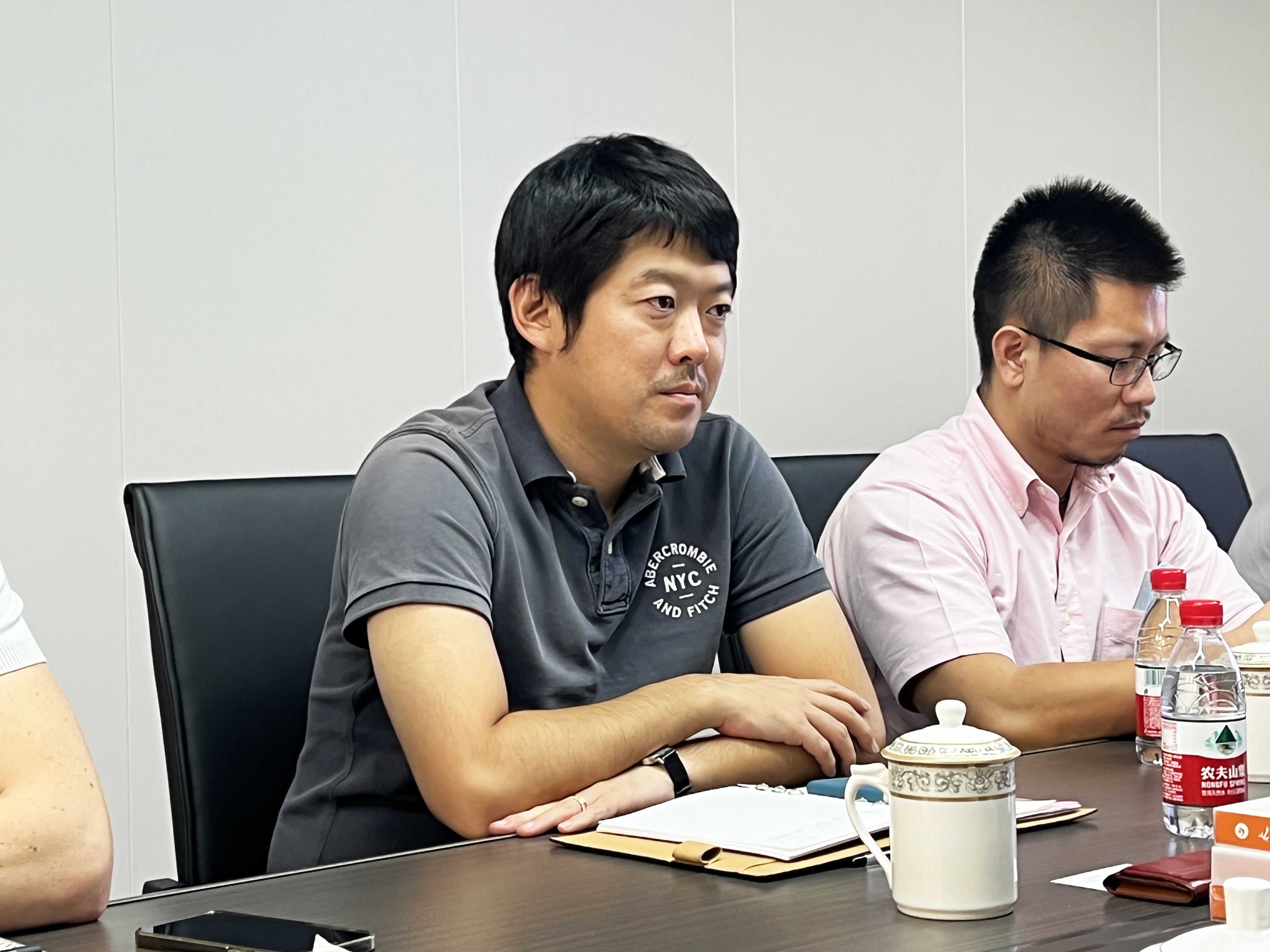 中国·304永利集团(集团)有限公司-官方网站