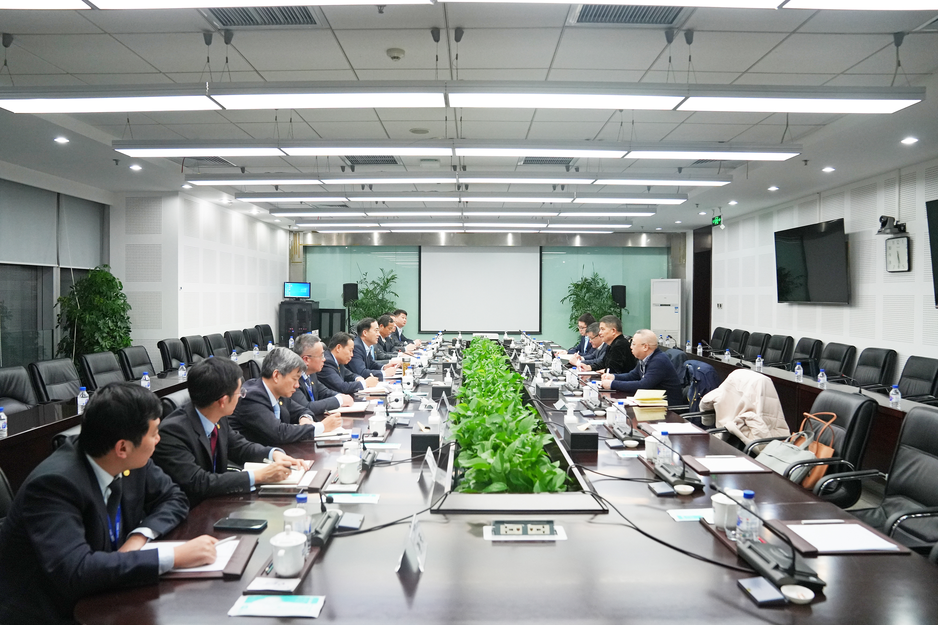 中国·304永利集团(集团)有限公司-官方网站