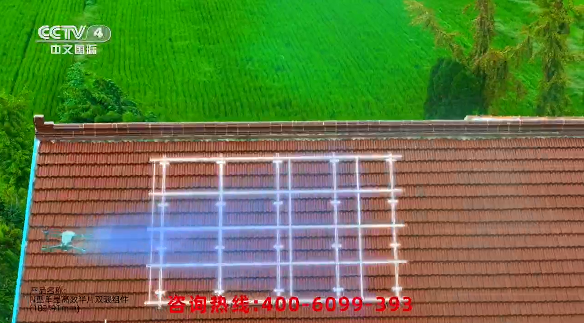 中国·304永利集团(集团)有限公司-官方网站