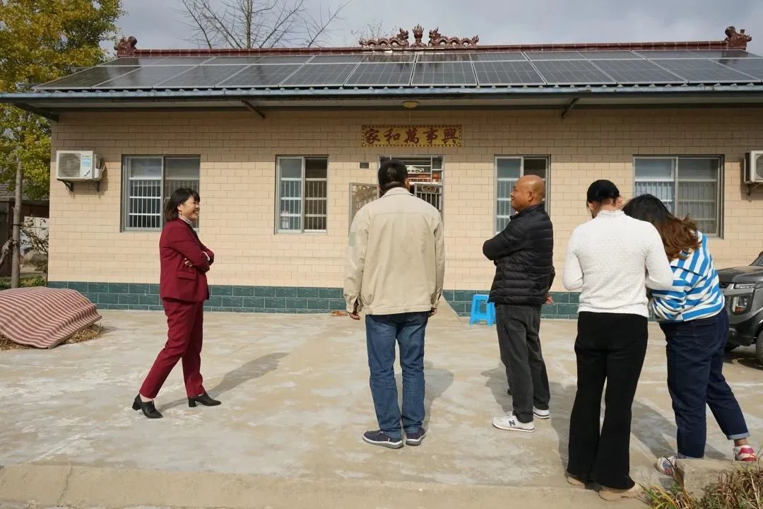 中国·304永利集团(集团)有限公司-官方网站