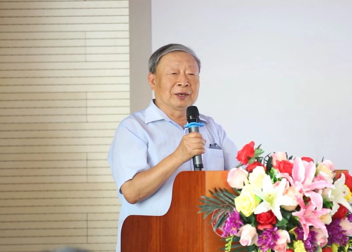 中国·304永利集团(集团)有限公司-官方网站