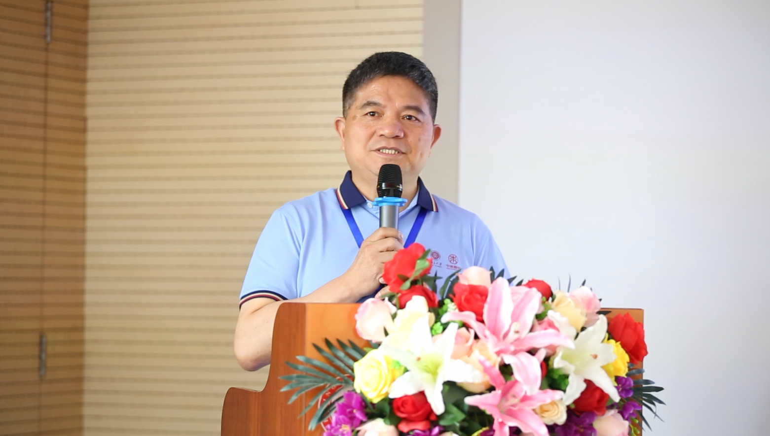 中国·304永利集团(集团)有限公司-官方网站