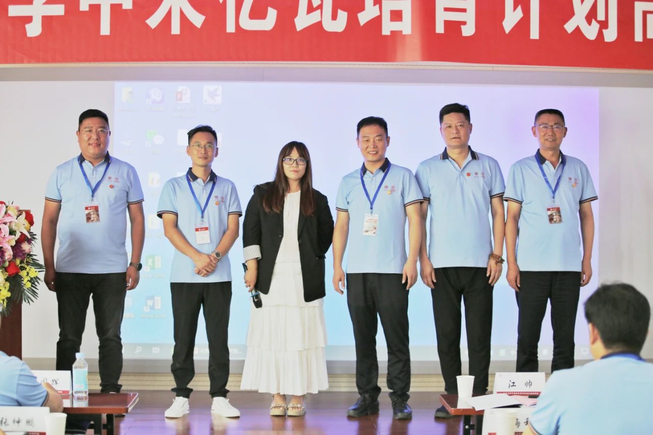 中国·304永利集团(集团)有限公司-官方网站