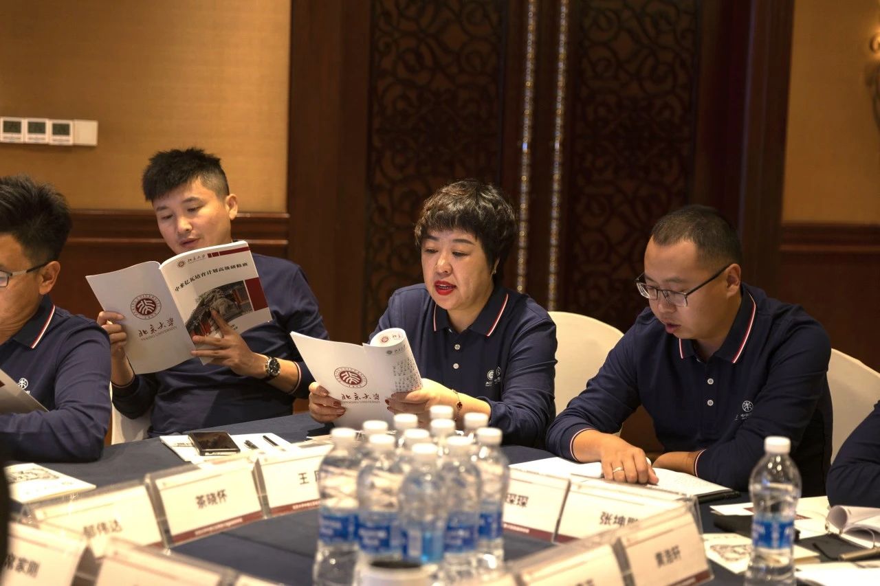 中国·304永利集团(集团)有限公司-官方网站