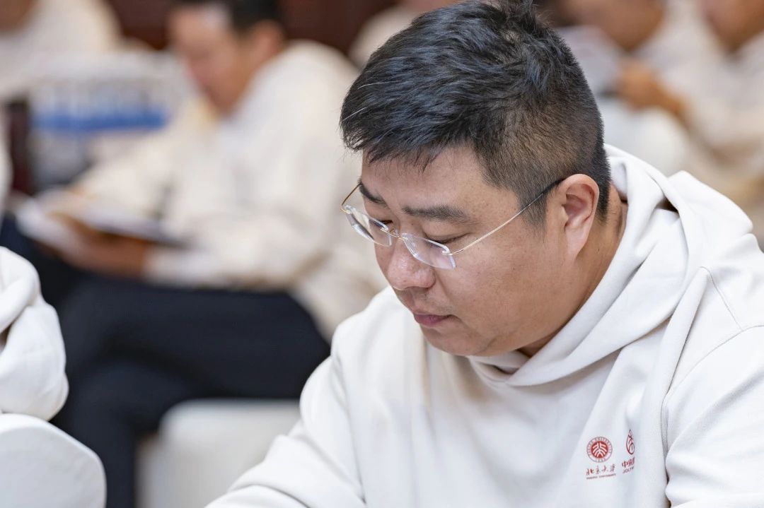 中国·304永利集团(集团)有限公司-官方网站
