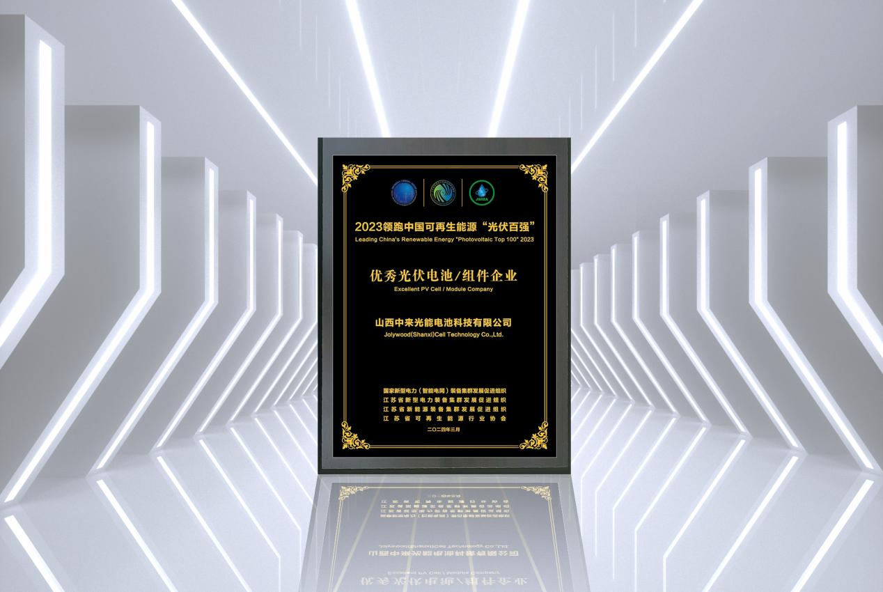 中国·304永利集团(集团)有限公司-官方网站