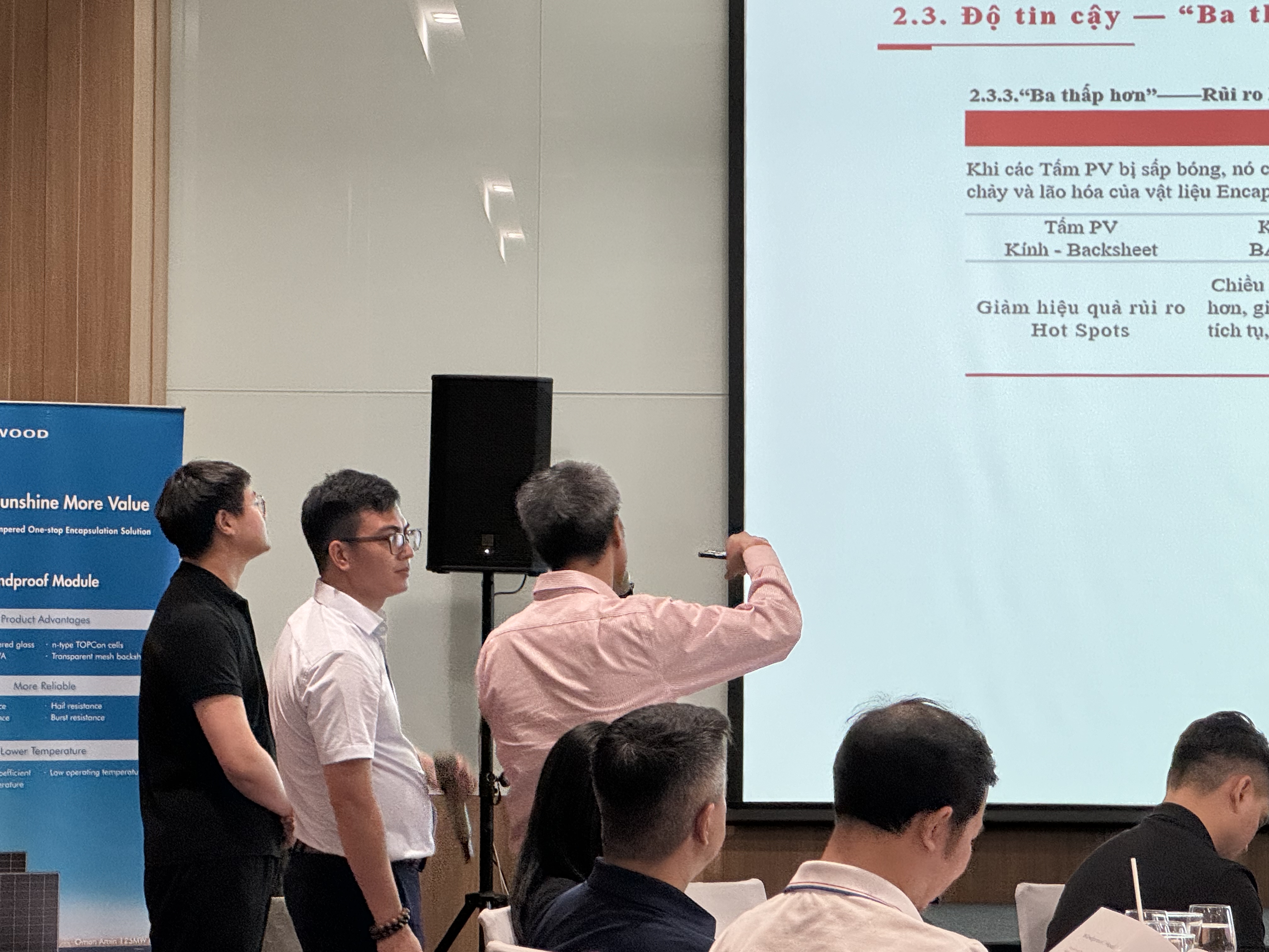 中国·304永利集团(集团)有限公司-官方网站