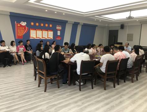 QQ图片20180904171547 QQ图片20180904171547
