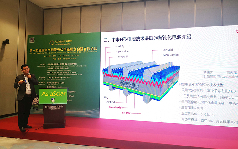 中国·304永利集团(集团)有限公司-官方网站