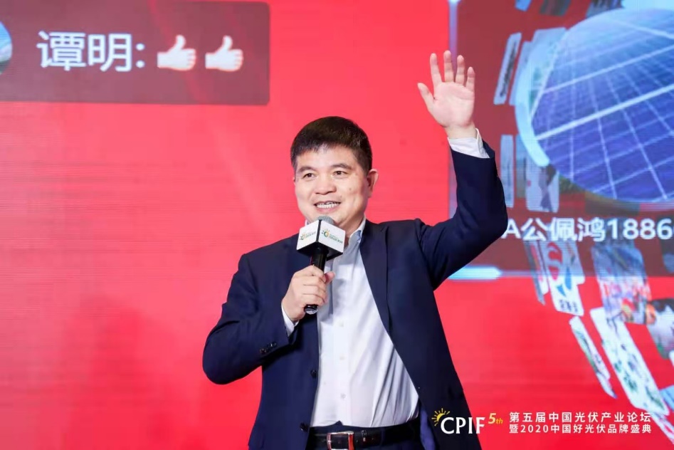 中国·304永利集团(集团)有限公司-官方网站