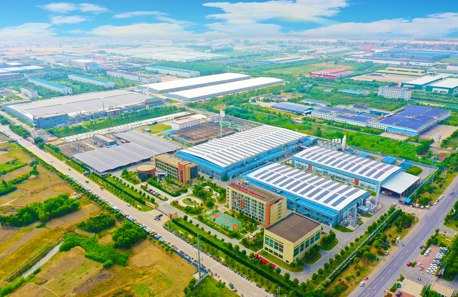 中国·304永利集团(集团)有限公司-官方网站