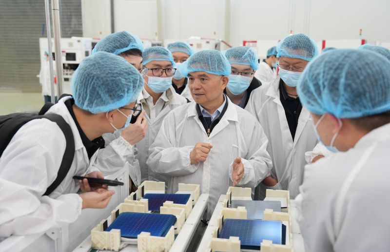 中国·304永利集团(集团)有限公司-官方网站