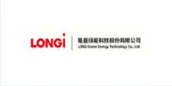 中国·304永利集团(集团)有限公司-官方网站